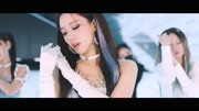 蓝色皇冠T-ARA新曲TIKI TAKA表演MV李居丽 朴智妍 朴孝敏 韩恩静