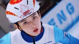 陪你逐风飞翔：争一参加校际赛出场名额争夺