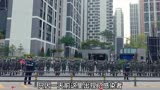 2021最新丧尸韩剧《幸福》（第五集）