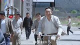 平凡岁月：张朵朵打算为事业放弃孩子，却被胎动触发母爱