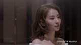 《月亮代表我的心》MV——谷娅溦Vivian——TVB《黄金有罪》插曲