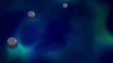 草帽团和之国超燃混剪 ＂海贼王和之国篇