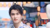 少主且慢行｜所爱之人能否平平安安才是一生的牵挂吧