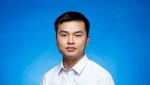 2022春节祝福网络营销咨询专家张泽华