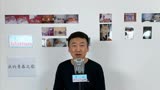 我的青春之歌7，麦伦词曲唱