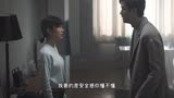 《以年为单位的恋爱》毛晓彤杨玏再组CP，先甜后虐 笑泪交织