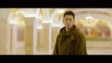 AI混剪 - 赖猫的狮子倒影 - 朱亚文