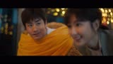AI混剪 - 以年为单位的恋爱 - 杨玏