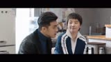 AI混剪 - 赖猫的狮子倒影 - 贺军翔