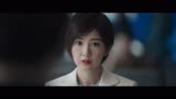 AI混剪 - 以年为单位的恋爱 - 毛晓彤