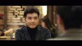 AI混剪 - 赖猫的狮子倒影 - 贺军翔