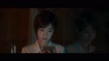AI混剪 - 以年为单位的恋爱 - 毛晓彤