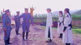 霍元甲：真把老子当工具人啊，没货还算计老子，黑心得很