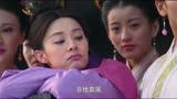 芈月传：黄歇学识渊博，打败众多青年才俊！