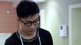 今夜天使降临：女孩失去经济来源，却毫无愁容，莫非她大有来头