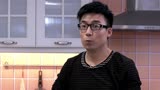 今夜天使降临：这套房子如此便宜，凤凰男为何不肯将其收入囊中