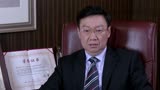 今夜天使降临：无良老板假仁假义，为了利益竟出如此损招