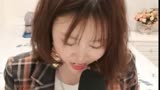 2001年一部台湾偶像剧《薰衣草》的主题曲《花香》