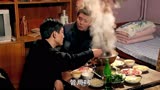 筒子楼：雷二亮劝说王根生，让他原谅胡丽，一句话把许诺给气到了