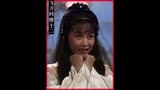 经典回忆小李飞刀