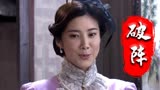 破阵：一个毛头小伙，竟懂得包装对产品的重要性，真是深藏不露