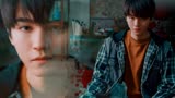 【重生之门|王俊凯色气向】Bloodshot好病娇啊！本人血槽已空！