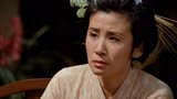 神奇侠侣：夫妻俩从未吵过架，遂选择假装吵架来增加新鲜感