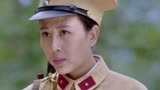 嫂子嫂子：美女好久没回家，竟然忘了路线，心真是太大