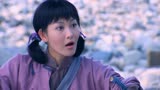 独立连：刁蛮女居然愿意与人共事一夫，难道她就不觉得恶心吗