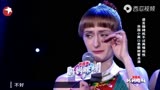 妈妈咪呀：语言障碍抵不过两情相悦，异国小夫妻悉数甜蜜爱情
