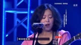 妈妈咪呀：老公惊喜来到现场，粗线条妈妈很惊讶，开心到起飞！