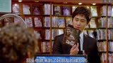 韩国喜剧片《特工强档》笑死个人,新手特工，多少有点小瑕疵