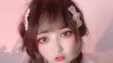 不许不开心哦