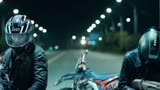 ＃电影盲战上线齐东草化身希娜野性十足全程高能＃电影盲战