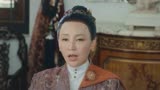 小娘惹：善良母亲下跪乞求恶人放过女儿，真是可怜天下父母心呐