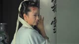 天下粮仓：论心态破防到极致是怎样的，就让美女来给你答案