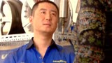 房战：美女喜欢上哥哥，不料他认为自己不配，这可如何是好