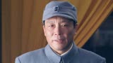 独立连：出家人从来不问世事，师长却要他们破戒，方丈是怎么想的