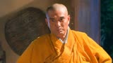 独立连：大叔居然当场表演了个平地摔，简直不要太好笑了