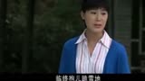 黄梅戏名家吴美莲，电视剧“郎对花姐对花”中精彩片段（六）。