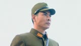 独立连：东瀛法师的求救，让敌寇大举出动，这下我方要有麻烦了
