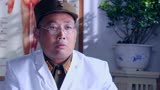 独立连：和尚庙里究竟藏着什么宝物，居然让两方人马都在苦寻着它