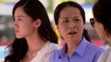 房战：三人见面谈金子，两人竟争吵起来，和事佬也太难当了