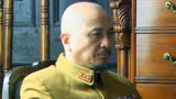 独立连：连长行踪泄露，让敌寇蠢蠢欲动，这下又要有灾难降临了