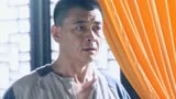 独立连：兔子急了还会咬人，贼寇如此逼迫，真当和尚吃素吃傻不成