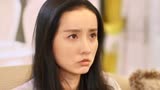 我是幸运儿：女孩被婆婆百般刁难，怎料她却以怨报德，令人佩服