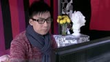 今夜天使降临：妻子发来了什么消息，凤凰男看后满脸愁容