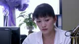 今夜天使降临：女学生已病入膏肓，为何仍不愿接受医生的建议