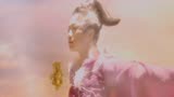 封神榜·妖灭：苏妲己霸占妖怪内丹，原形被纣王看见了