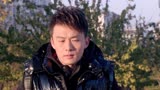 今夜天使降临：女医生前去领证，小伙却在后面跟踪，这是为何